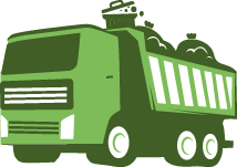 West Chester Junk Hauling